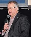 09 128-WF2_0009